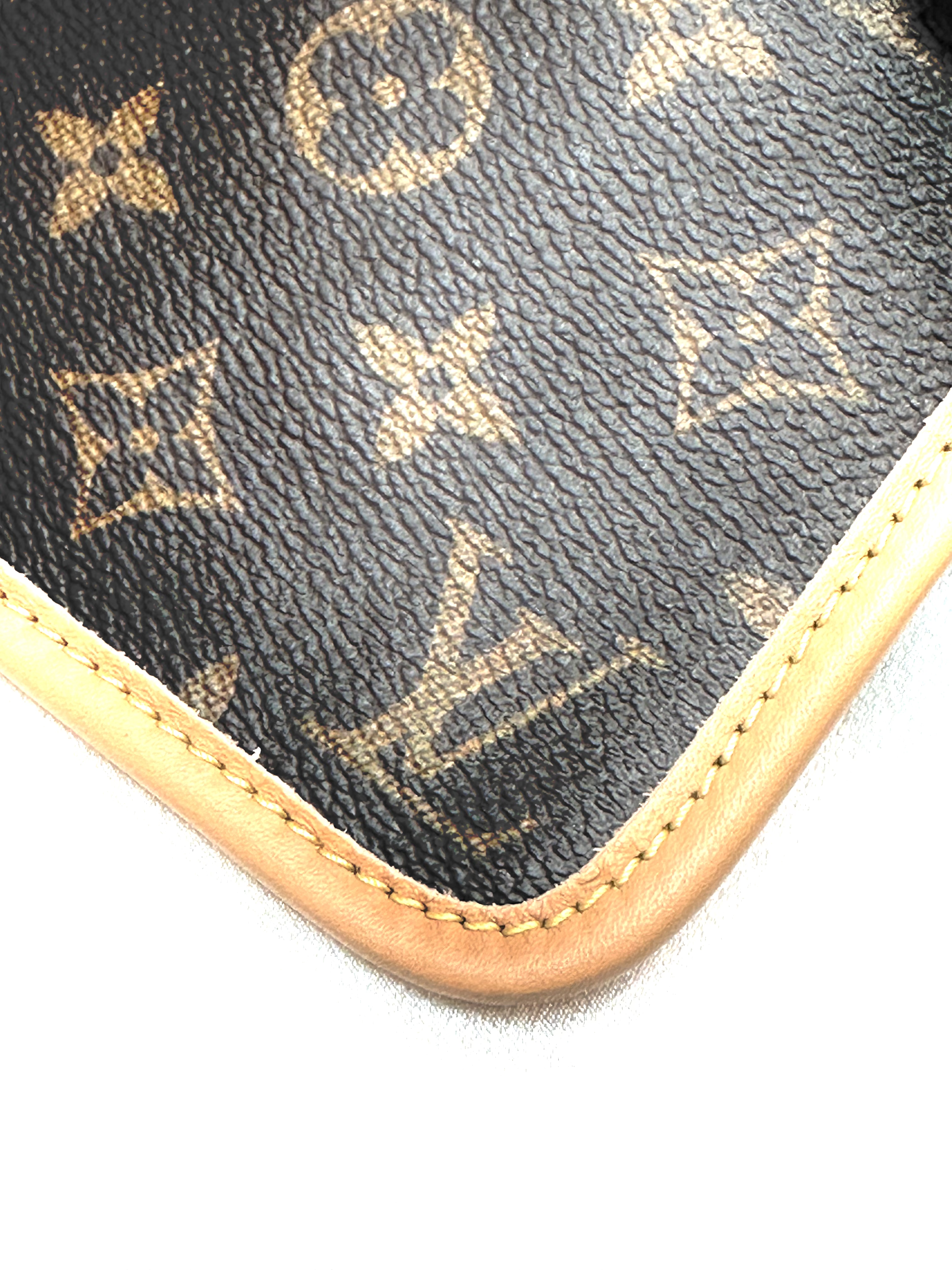 直播貨品 |  [1個-$100 2個-$300］LXD07