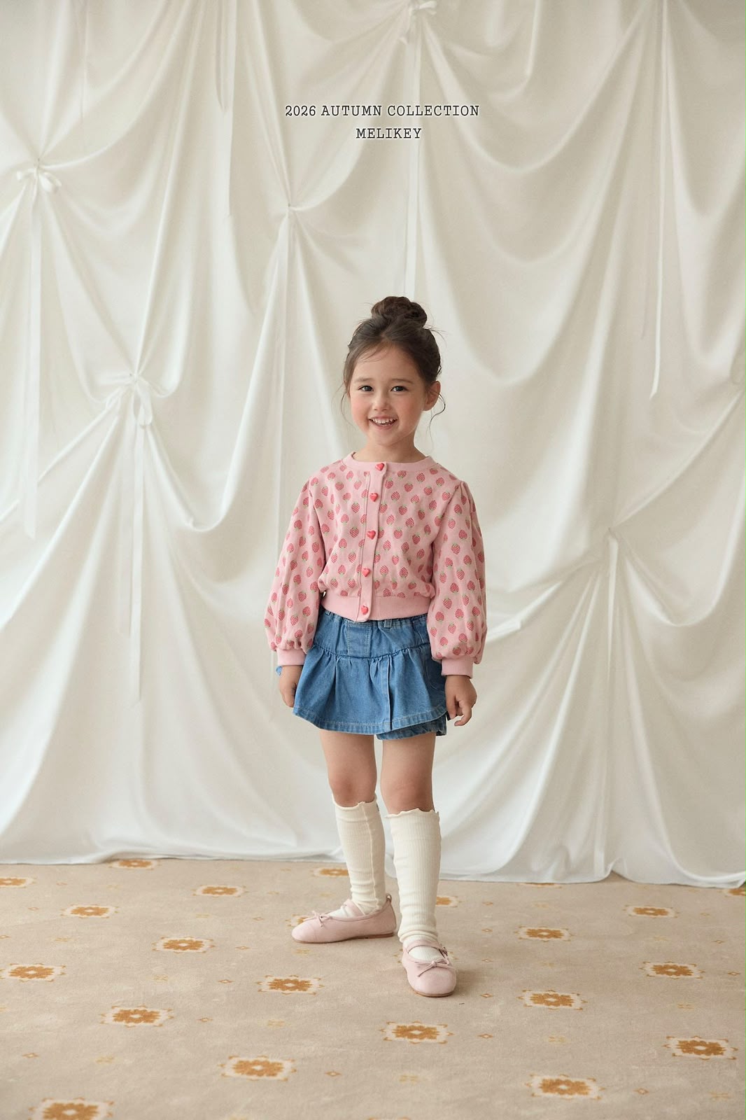 CP6082 Socks