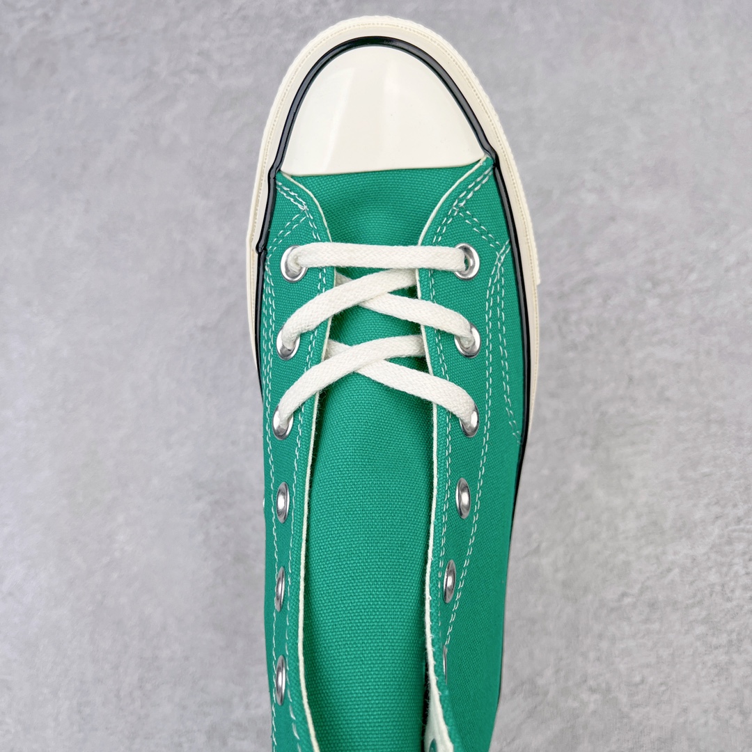 Converse Chuck 70 Hi