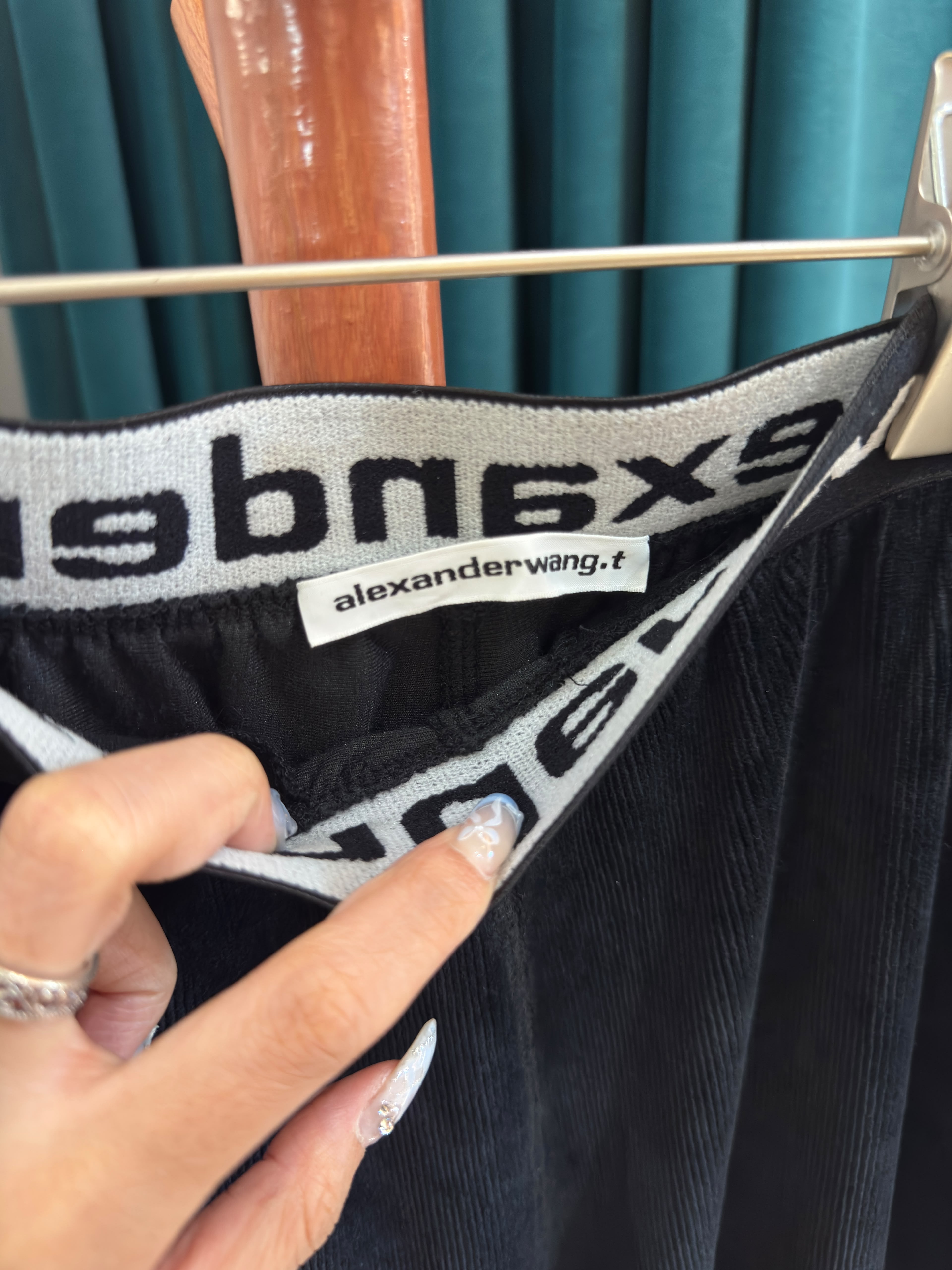 直播貨品| [Fixed Price 固定價］冇得減‼️ J40