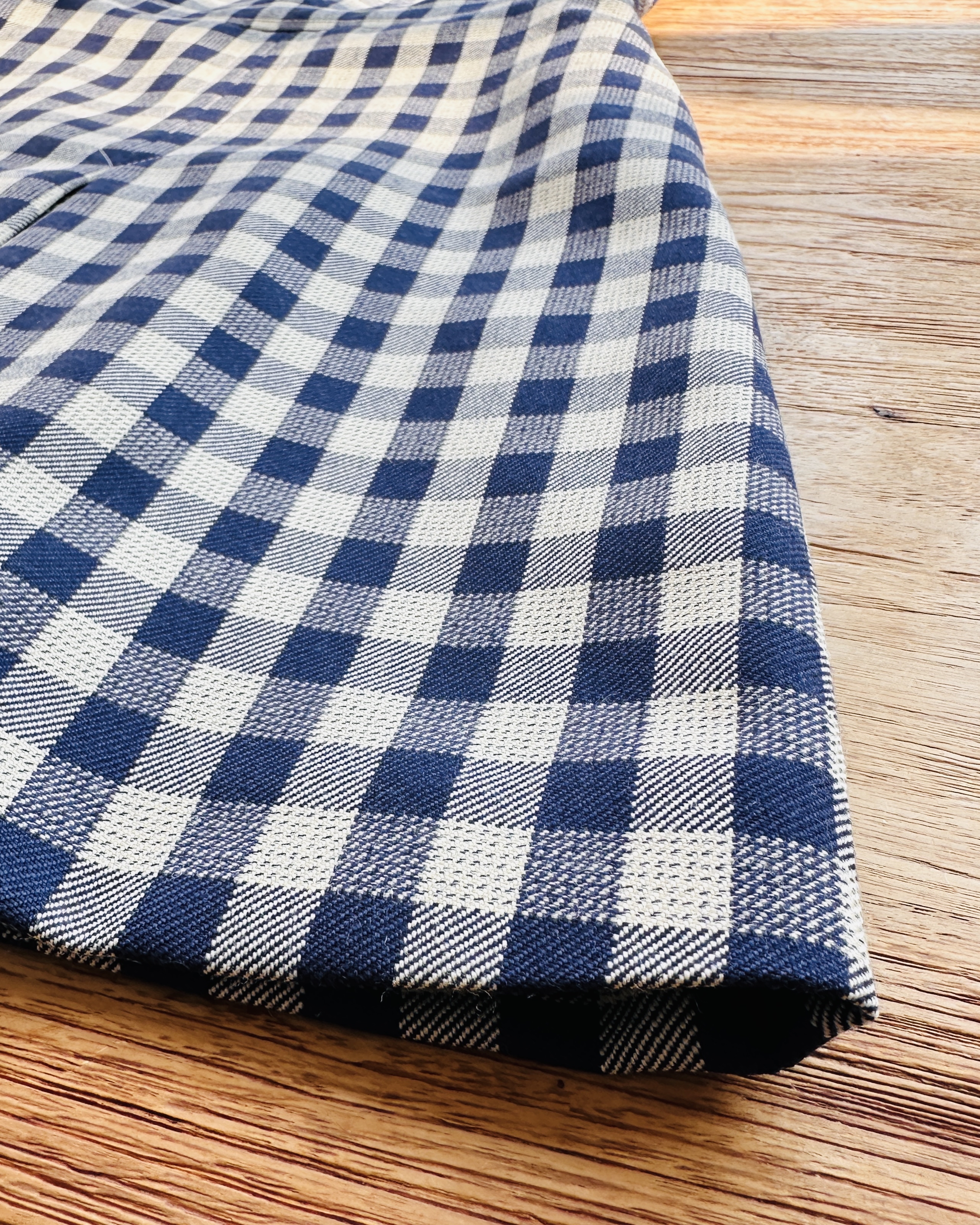 【AS42】💁🏻‍♀️女系