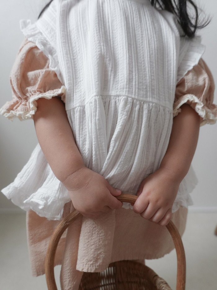 🇰🇷mimi-market 背心