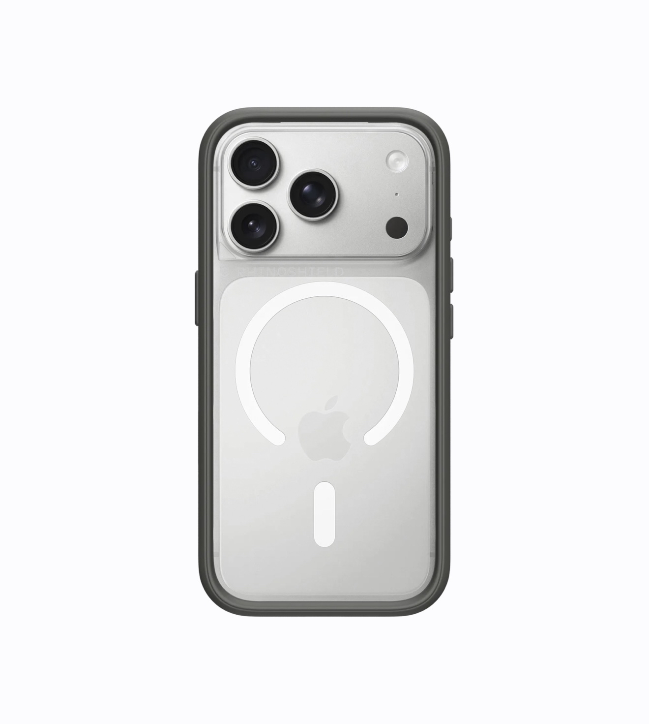 RHINOSHIELD 犀牛盾 Mod NX