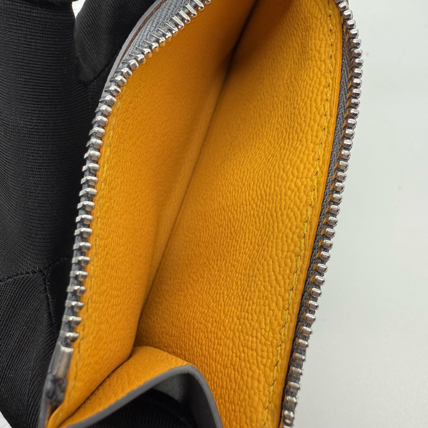 直播貨品| [Fixed Price 固定價］冇得減‼️ FF28