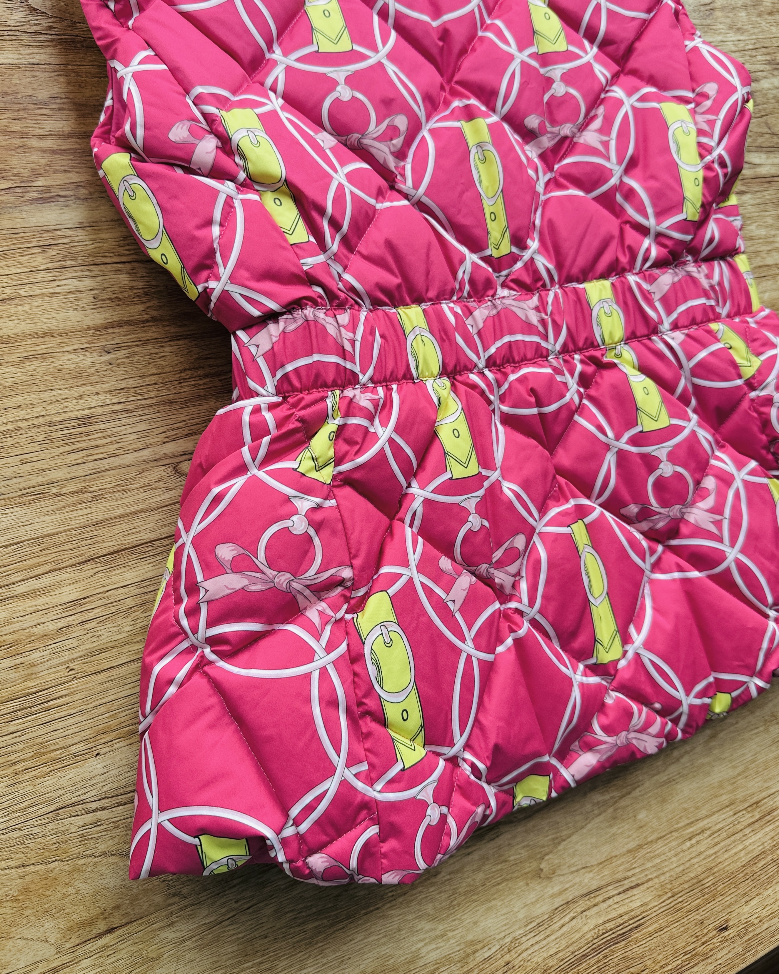 【AR129】💁🏻‍♀️女系