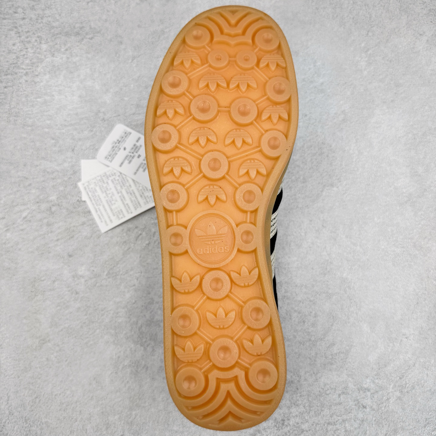 Adidas Gazelle Indoor 