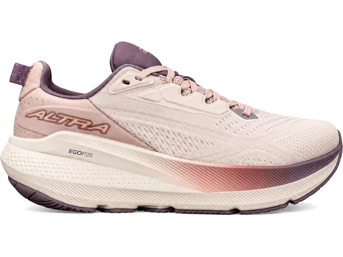 Altra Women's Fwd Via 2 AL0A85TW