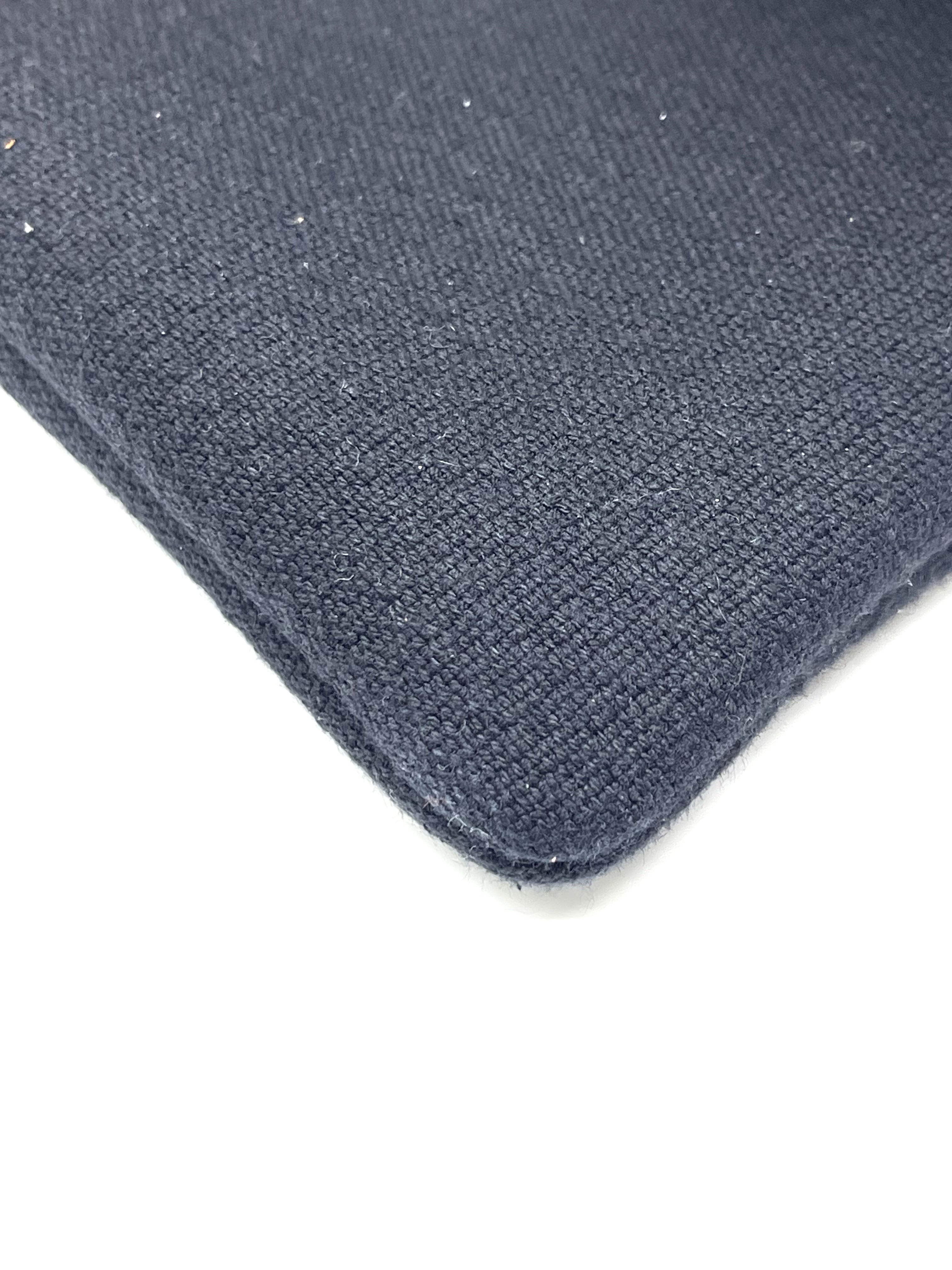 Pre-owned Chanel shopping bag / Product Code: 26040303