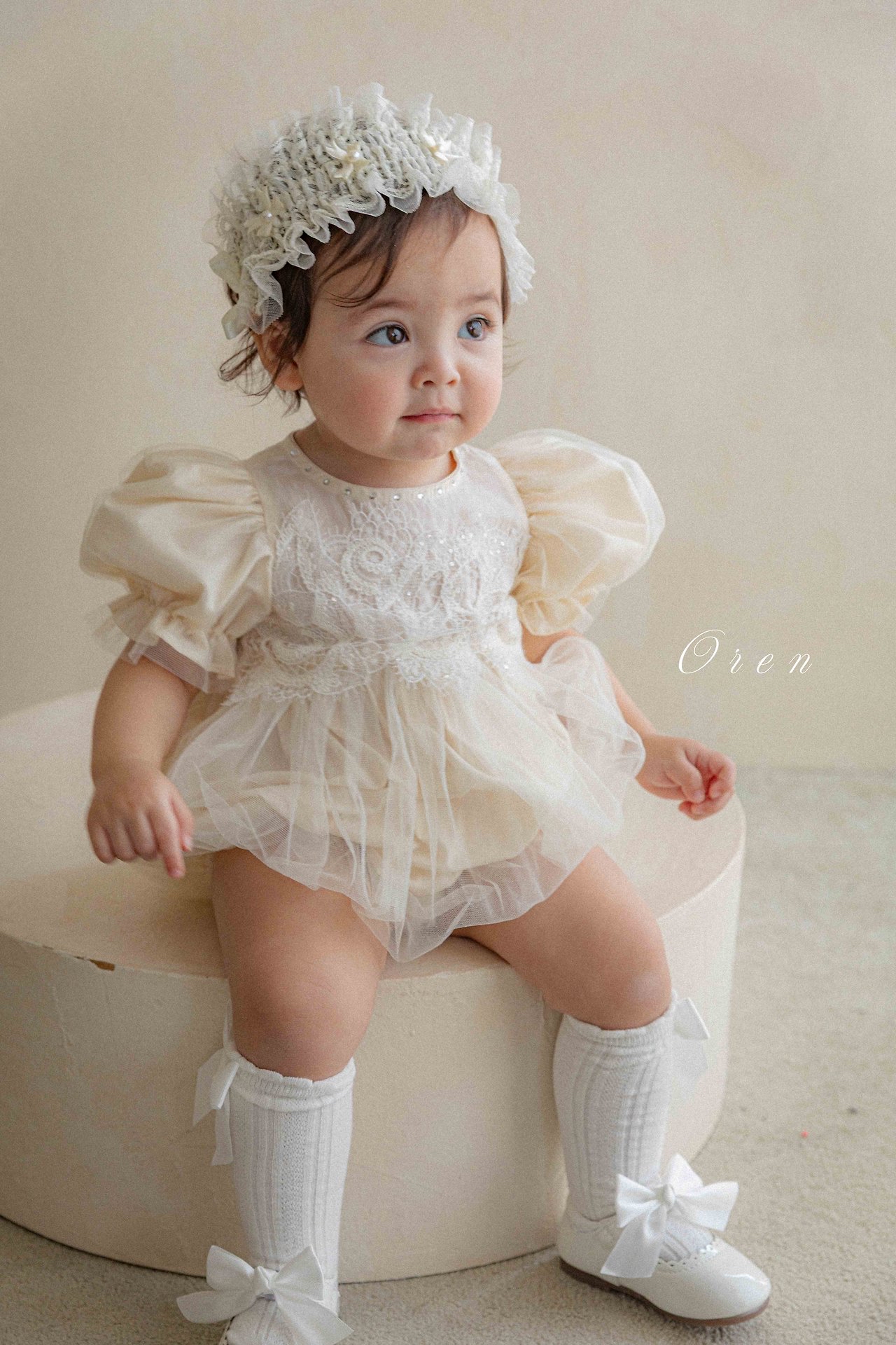 🇰🇷oren包屁裙