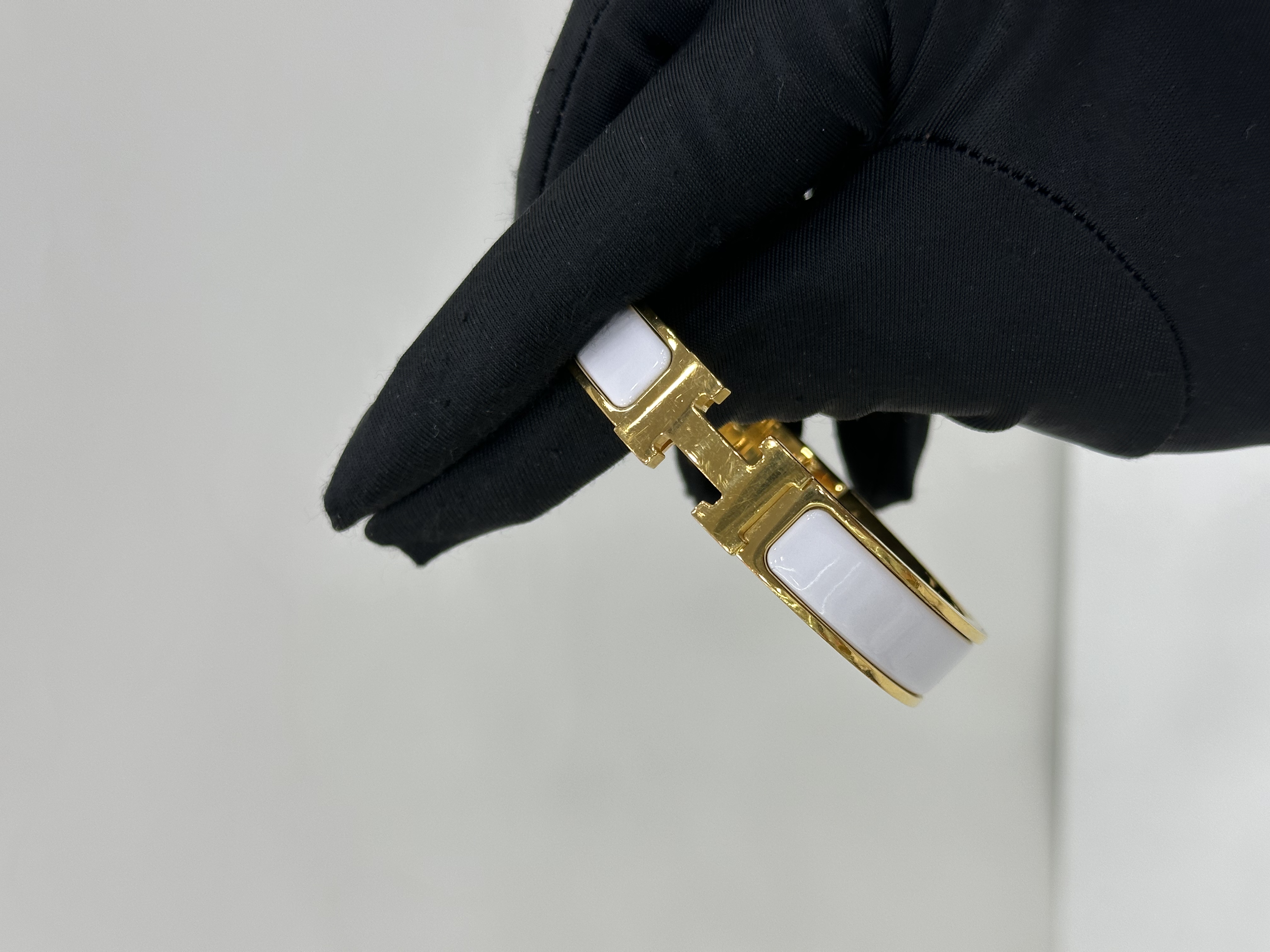 直播貨品| [Fixed Price 固定價］冇得減‼️GG29