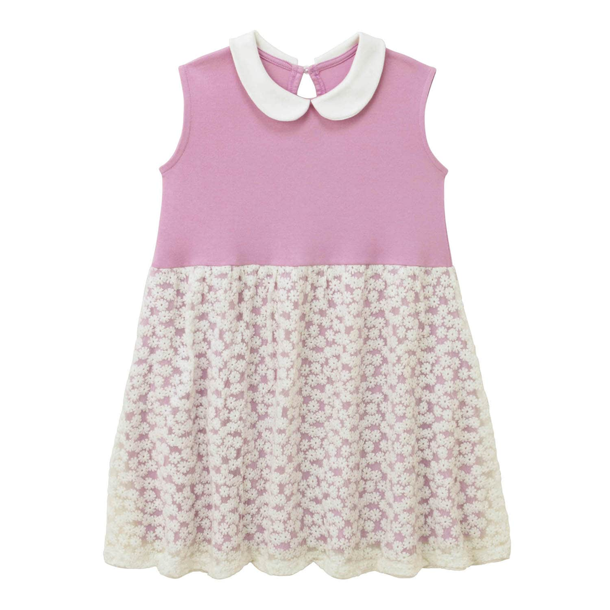 🆕【⭐訂購⭐】日本直送🇯🇵 #GITA 蕾絲禮服裙 [3款選] 🌀 [PLAA-0222][260223]