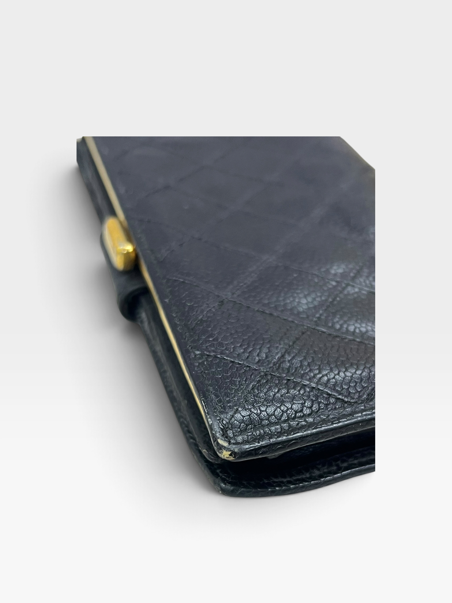 直播貨品| [Fixed Price 固定價］冇得減‼️P26