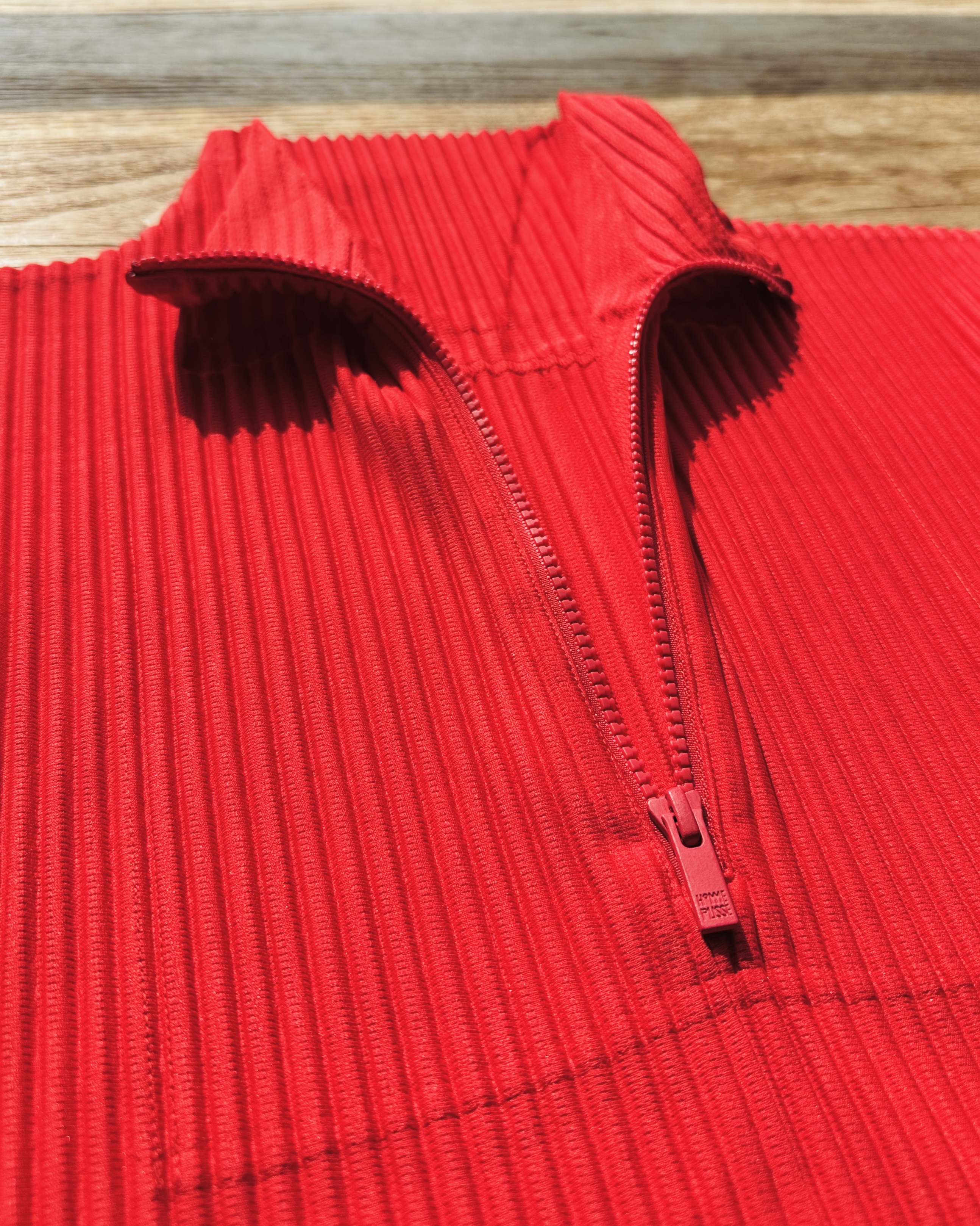 【AT187】💁🏻‍♂️男系