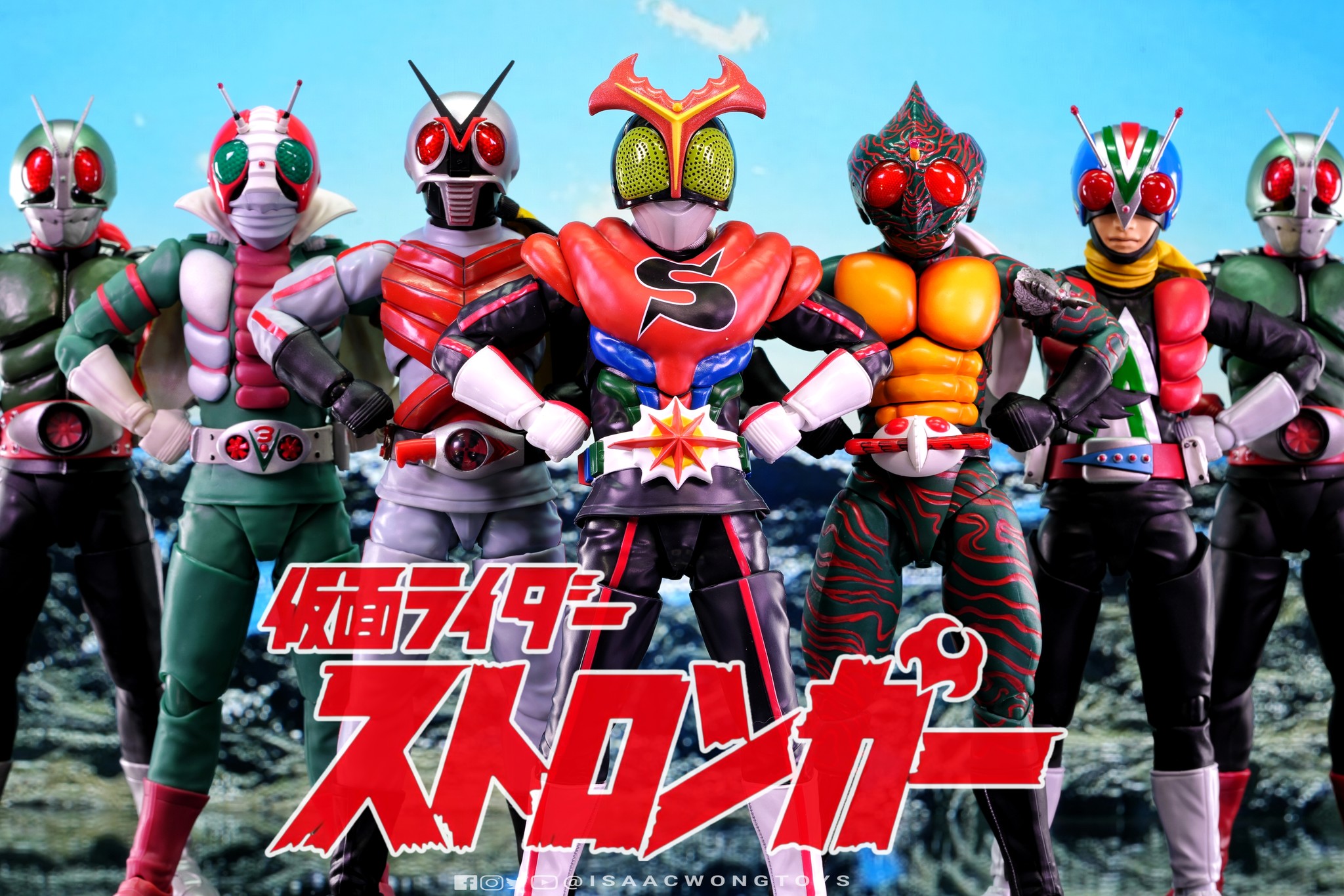 【珍惜玩商學院：點解有啲玩具越玩越貴？揭秘玩具市場嘅「升值邏輯」】