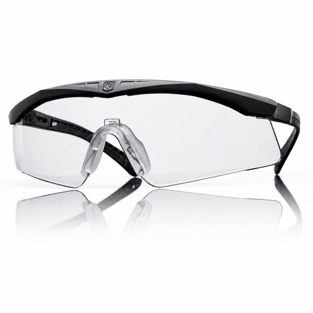 Revision Sawfly Eyewear 1 Lens