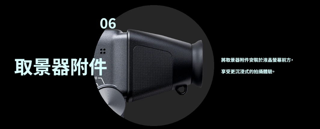 香港行貨 Fujifilm 富士Instax mini Evo Cinema 即影即有相機 