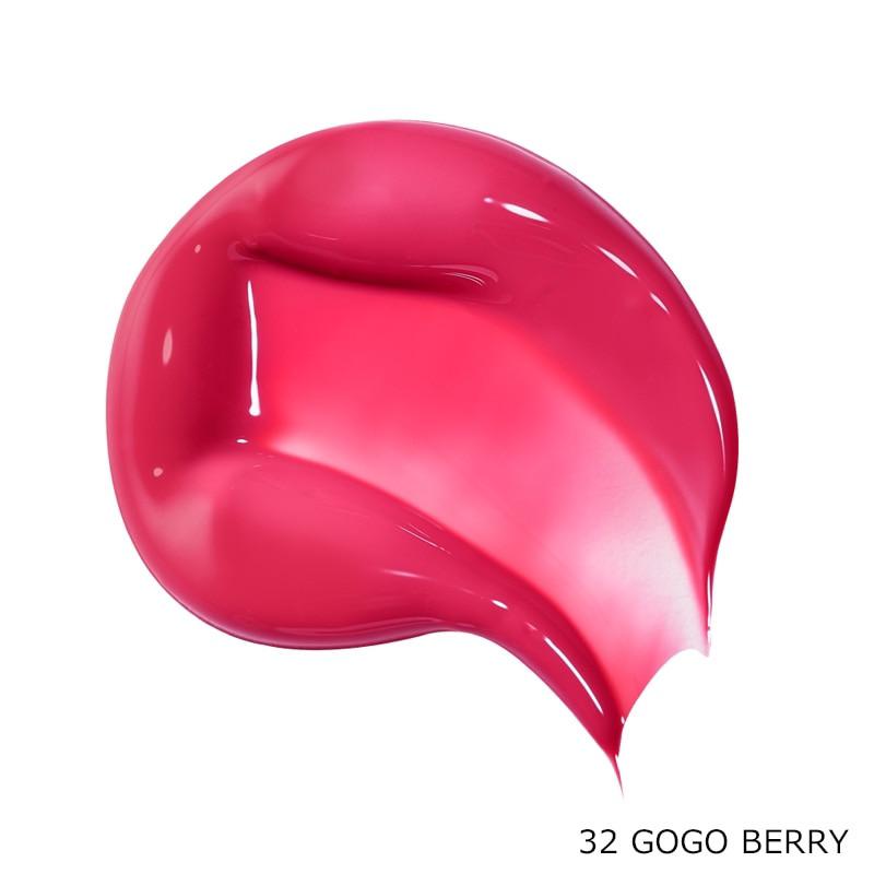 Peripera Care Bears Ink Mood Glowy Tint