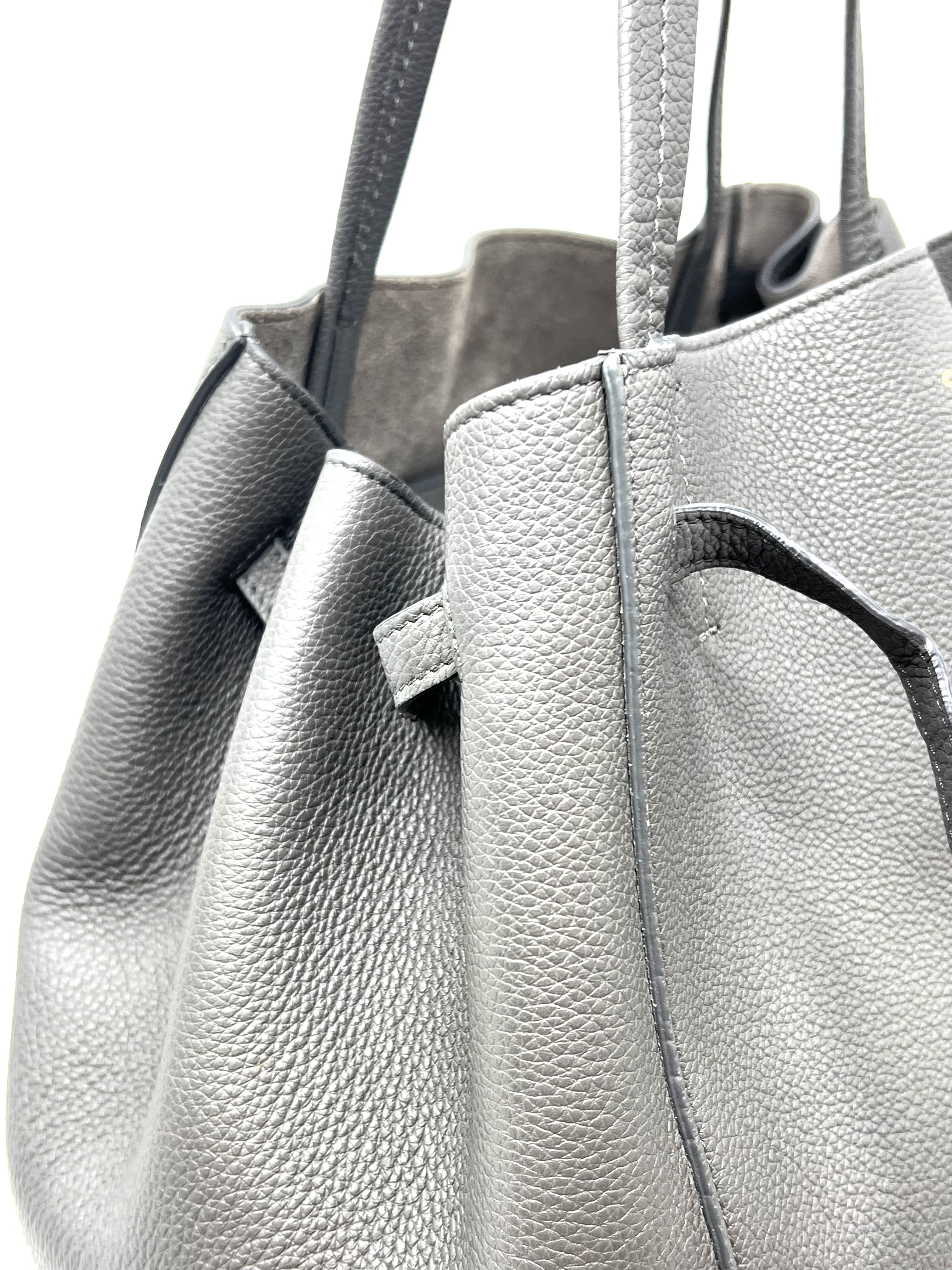 直播貨品| [Fixed Price 固定價］冇得減‼️ DD53