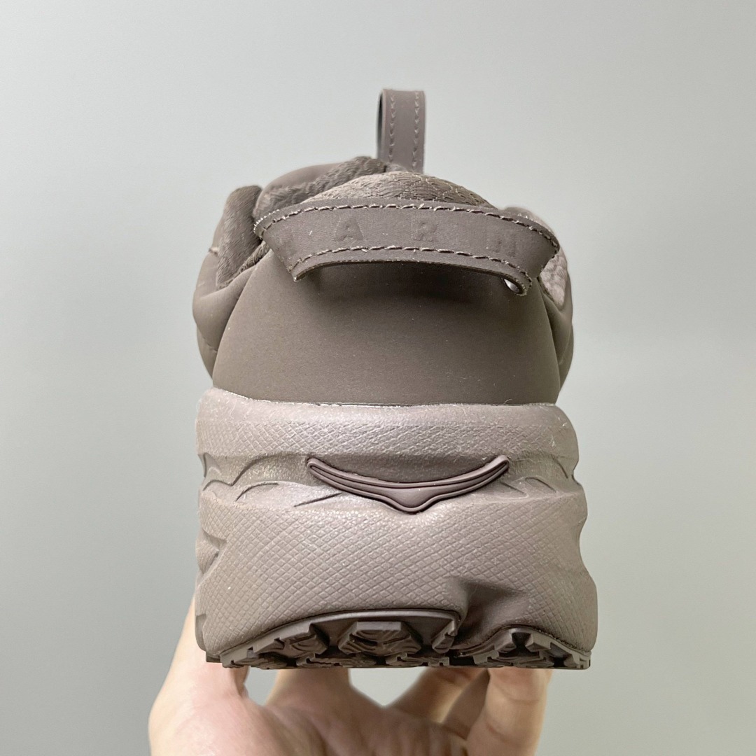 Hoka One One Bondi B3LS