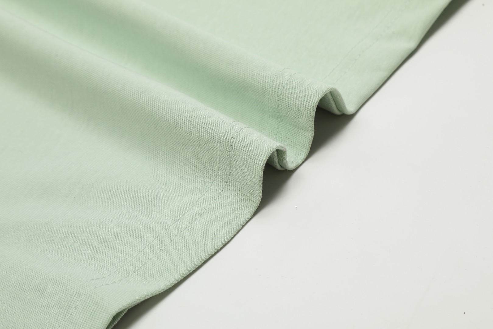 Ami Paris Ami de Coeur T-shirt