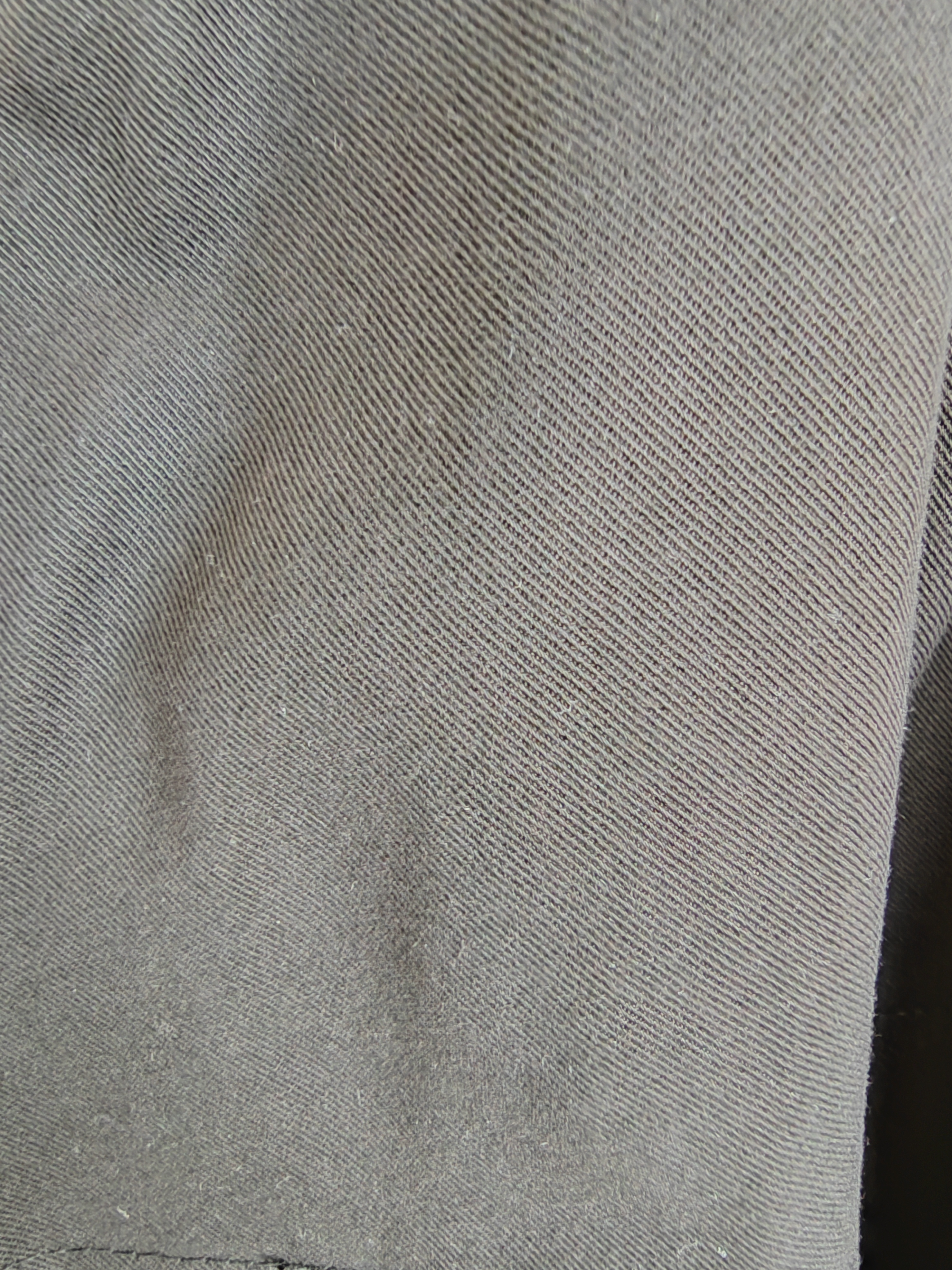 CC4255