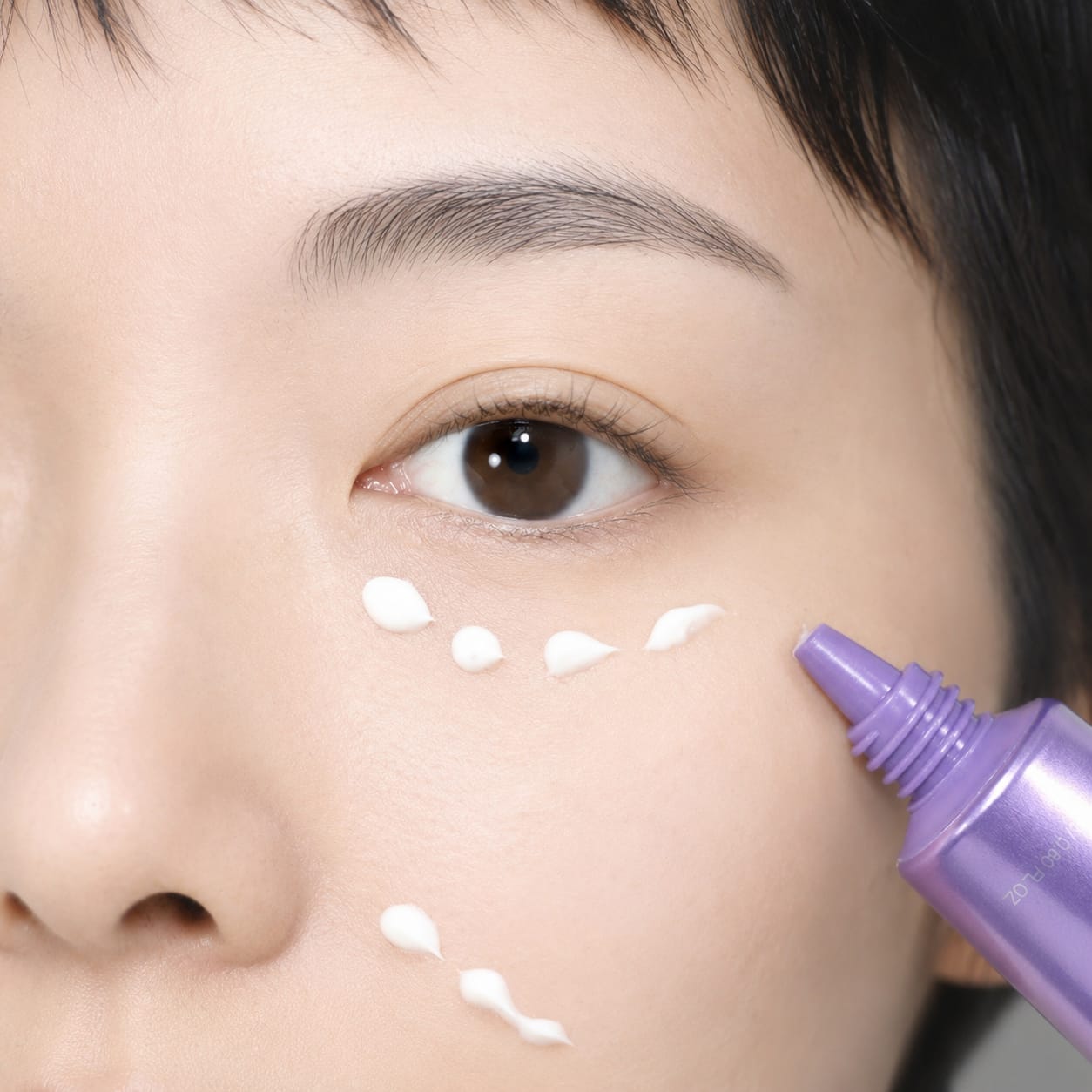 黑眼圈救星! Pro-Calm Red X Cream 黑眼圈修復霜 18ml