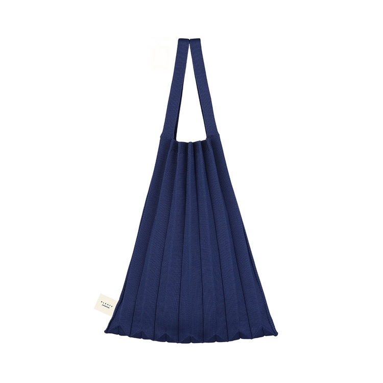 PLEATSMAMA Mini Tote Bag (6色)