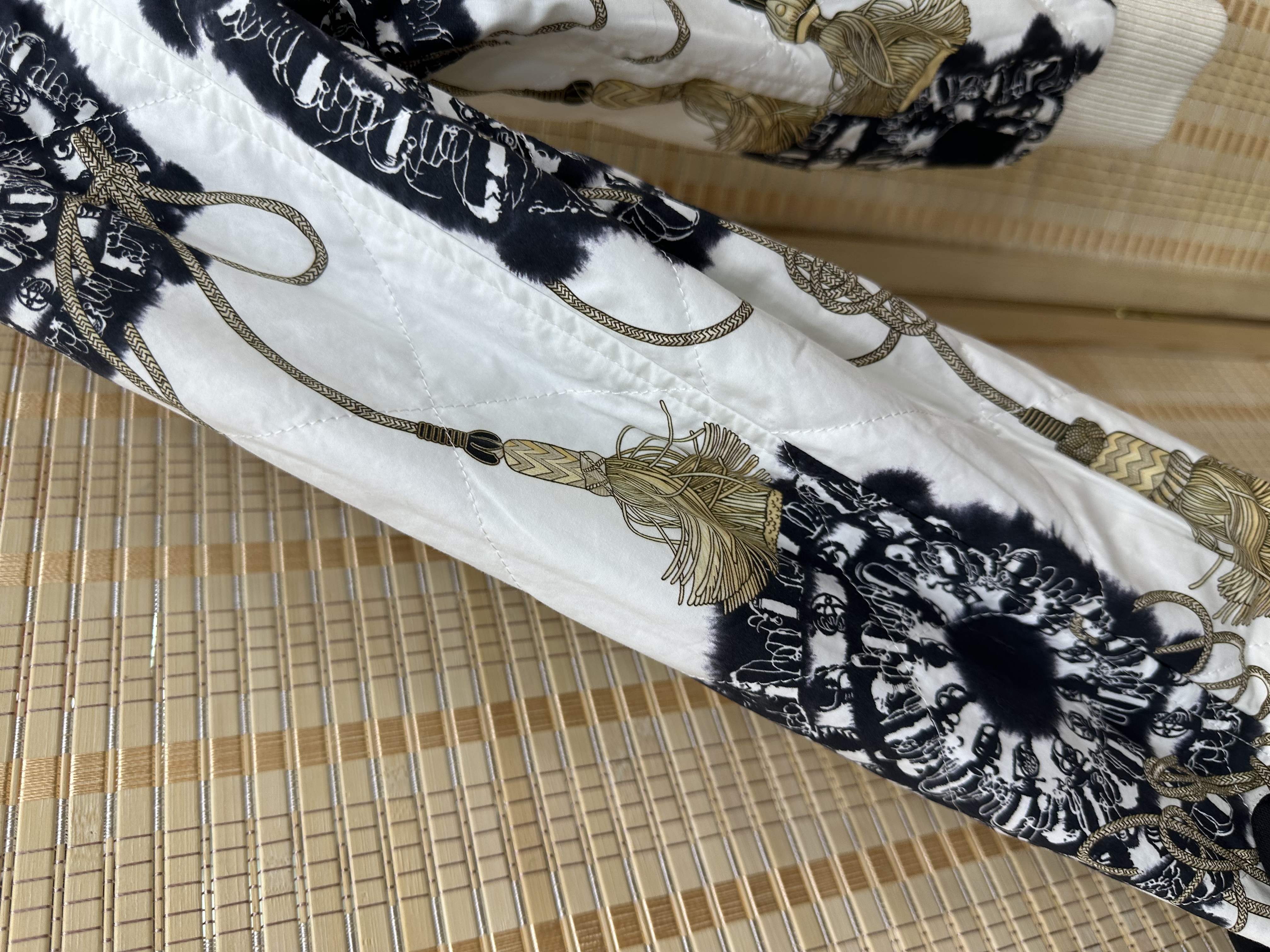 直播貨品| [Fixed Price 固定價］冇得減‼️ M23