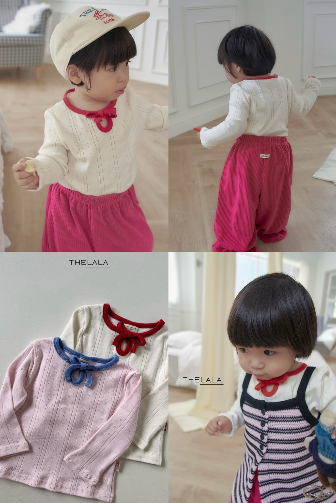 AK6204 Top