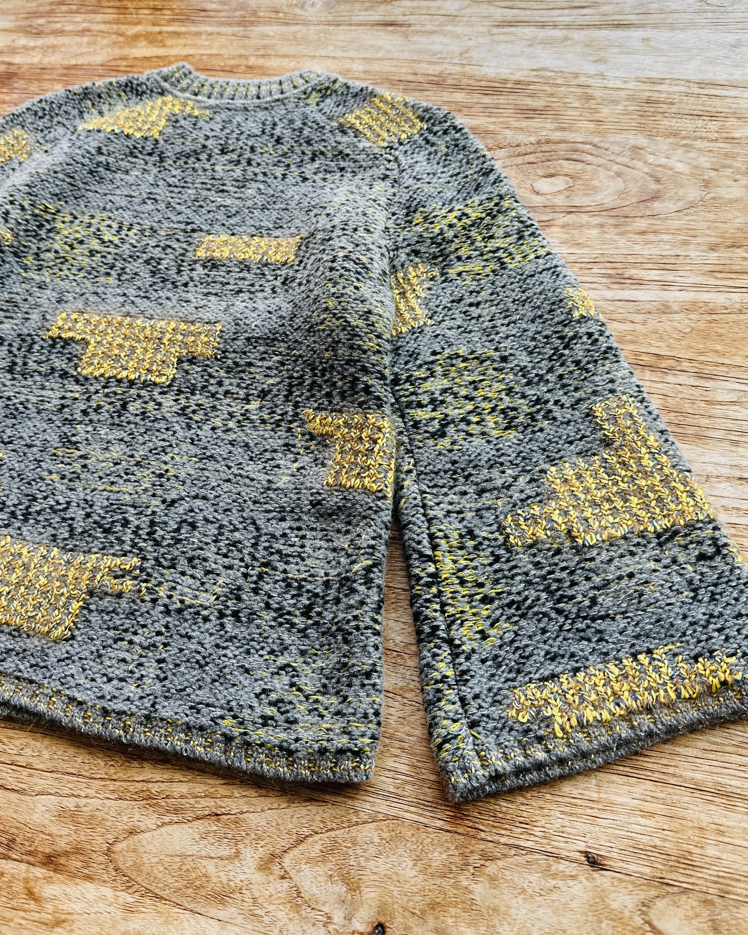 【AS43】💁🏻‍♀️女系