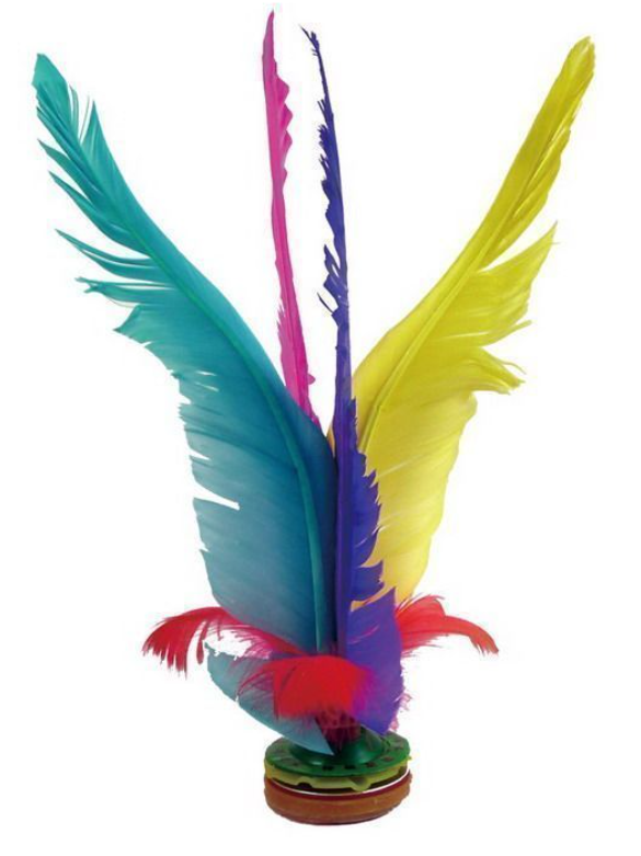 G93-C/GOMA 特級彩色足毽