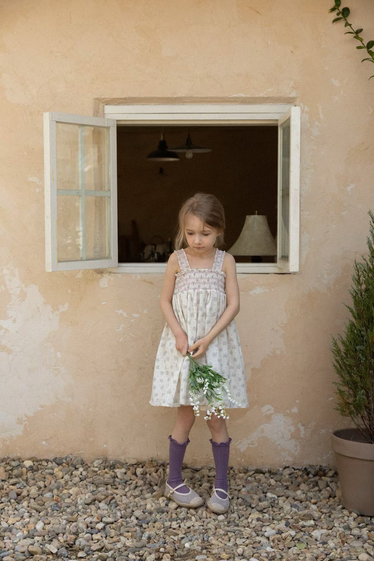 🇰🇷perrobebe裙