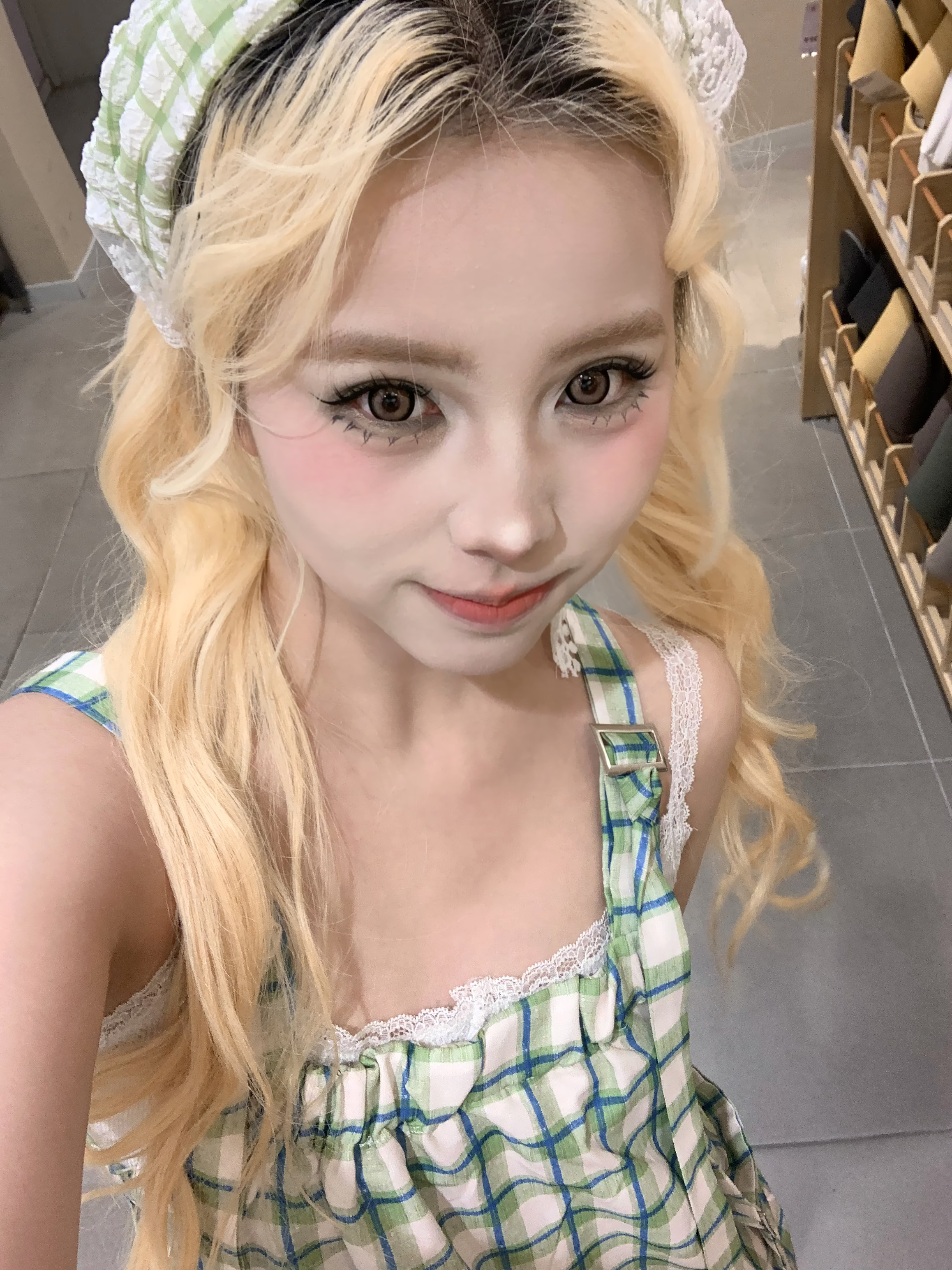 0度現貨 Sertlyca話梅糖 年拋