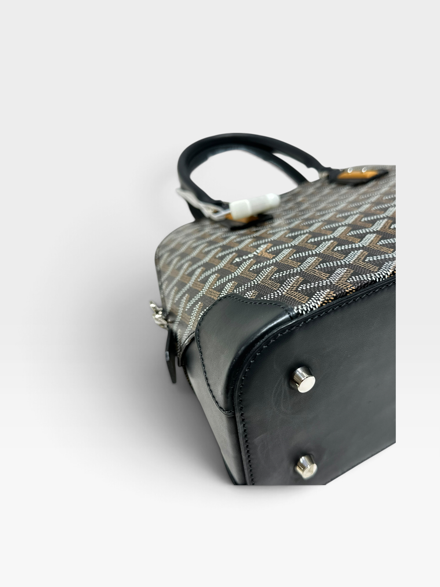 Pre-Owned GOYARD Vendôme / Product Code: S100301