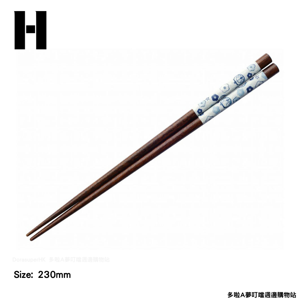 [訂購] 多啦A夢陶瓷碗碟 杯｜日本製｜金正陶瓷｜豆沙包｜Doraemon陶瓷碟