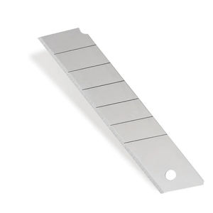 Snap Off Blade/Cutter Blade/Pisau Pemotong (2 Size)