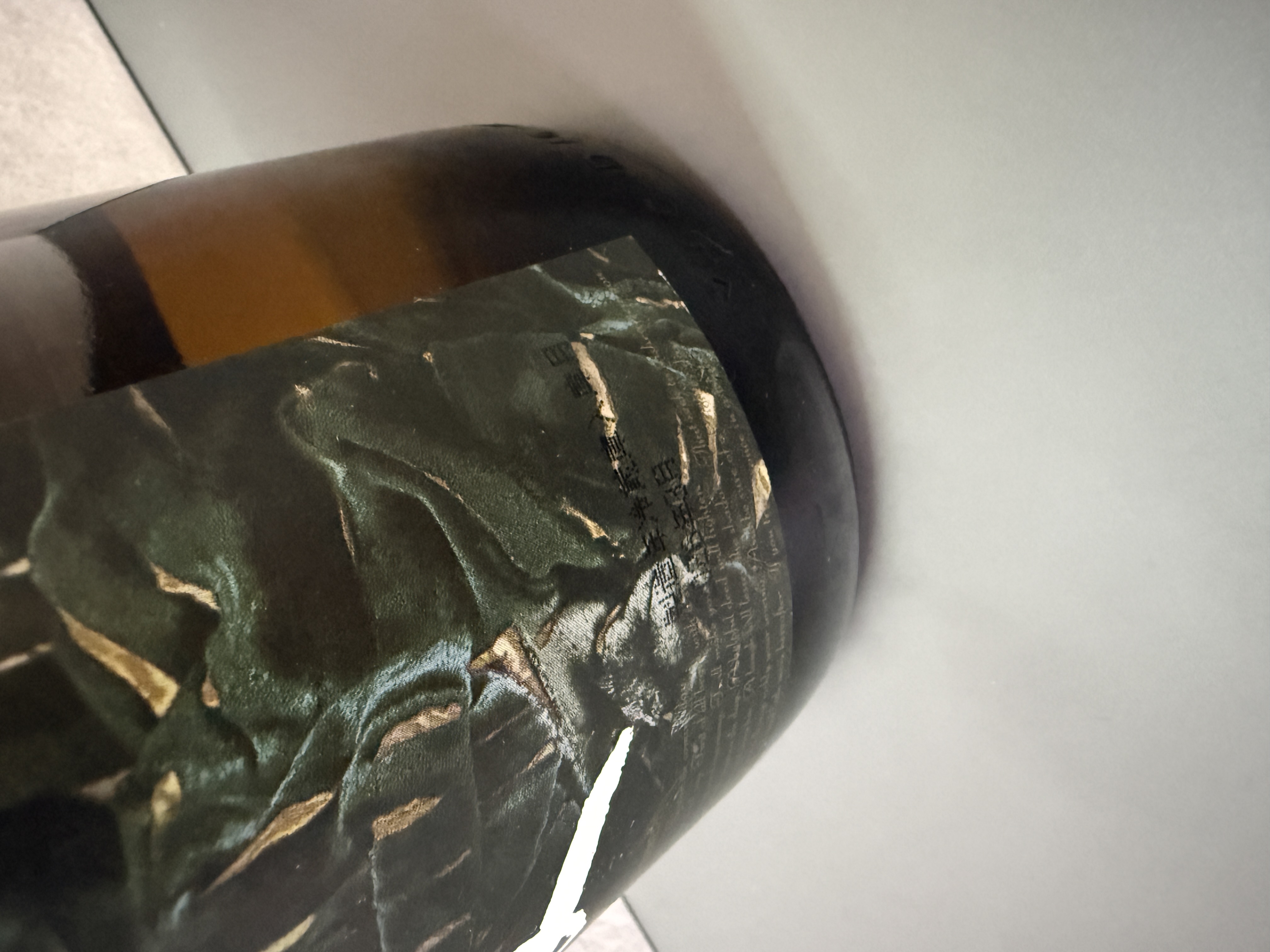 磯自慢 青春 特別純米 特A地區山田錦58 1800ml