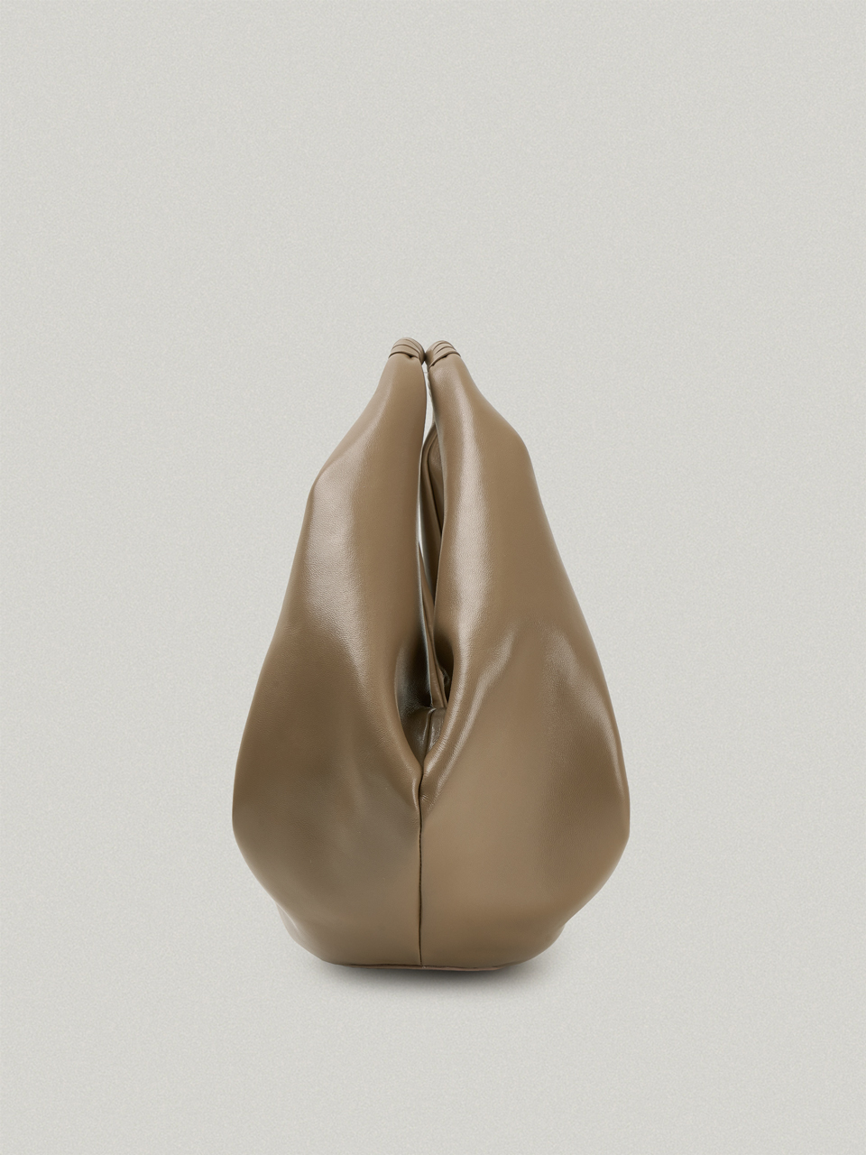 FOLNUA Ange Bag 🖤