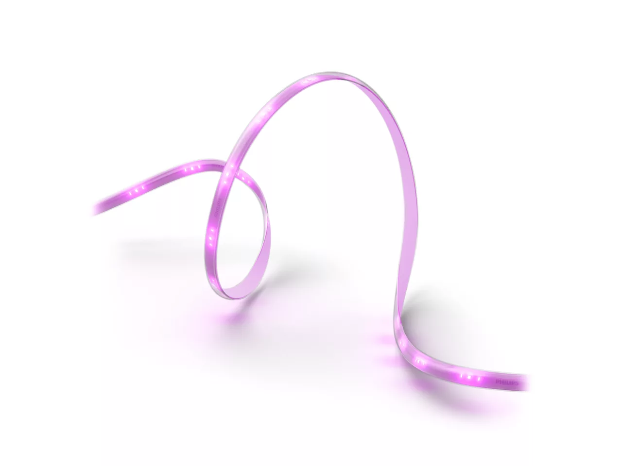 [飛利浦直送 原裝行貨2年保養]  Philips Hue Solo 10米 智能彩色燈帶 Philips Hue Solo Lightstrip 10m