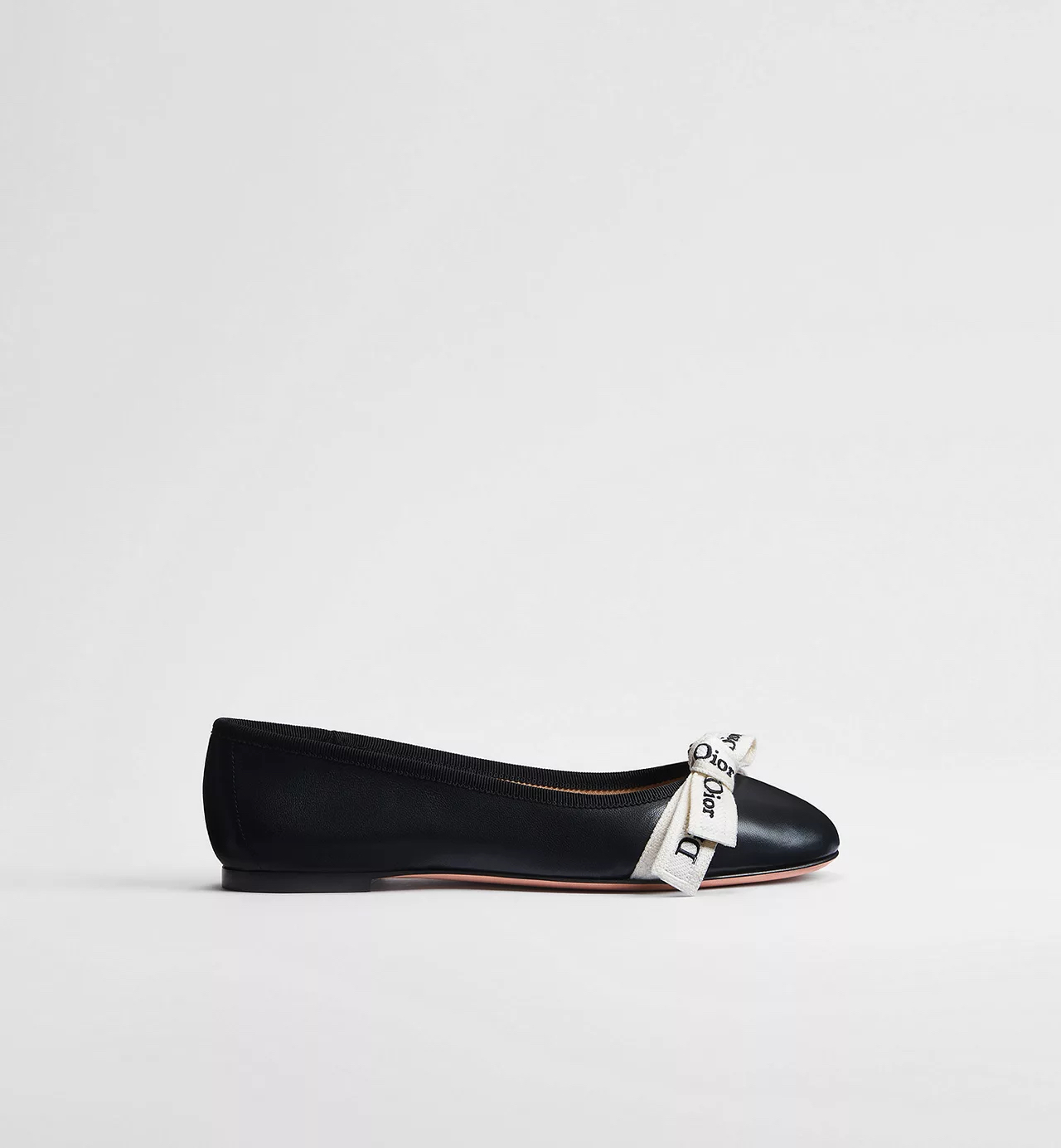 限時優惠✨新款🆕訂貨🍒Dior J'Adior Ballet Flat Size 36/36.5/37/37.5/38.5/39.5/40