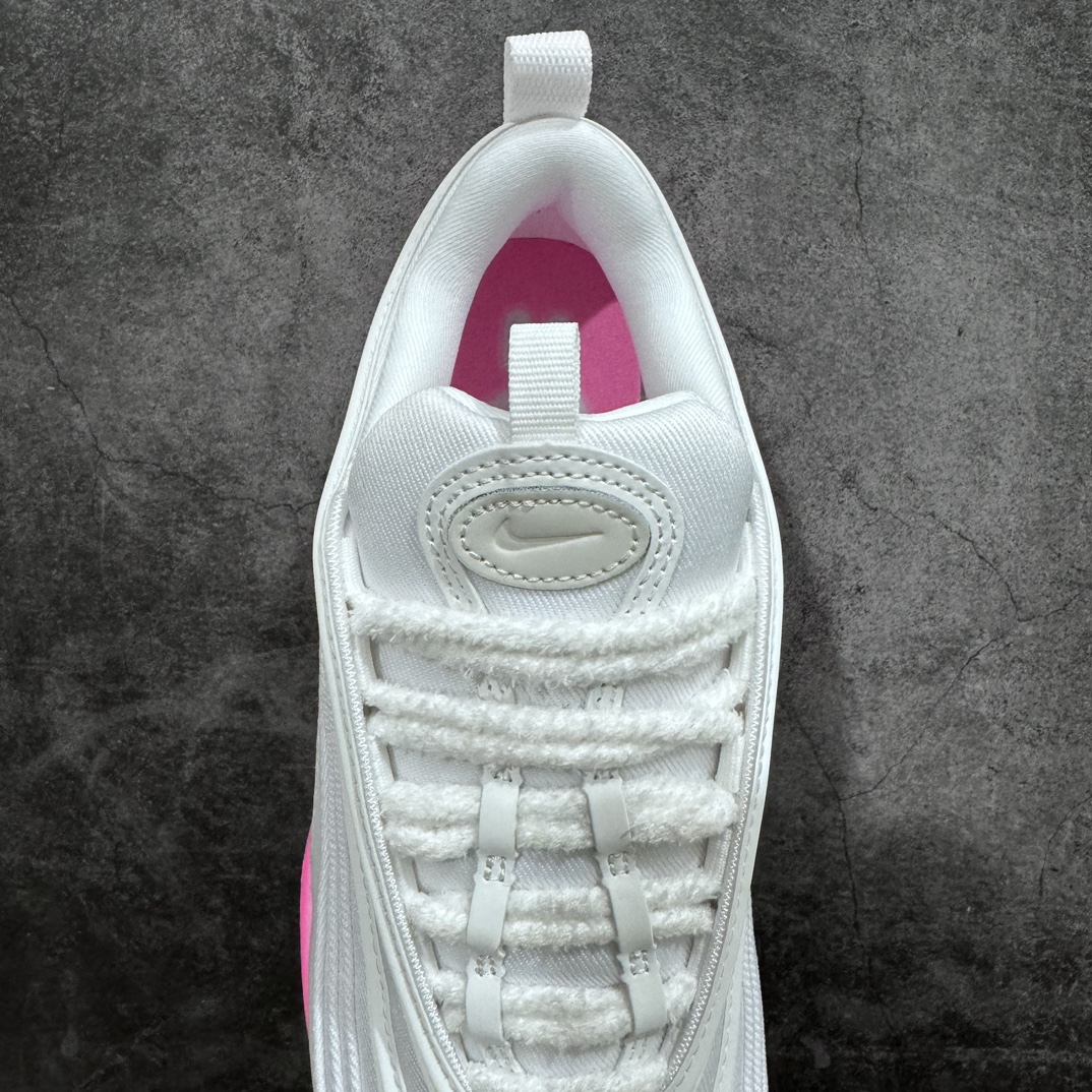 Nike Air Max FJ4549-100