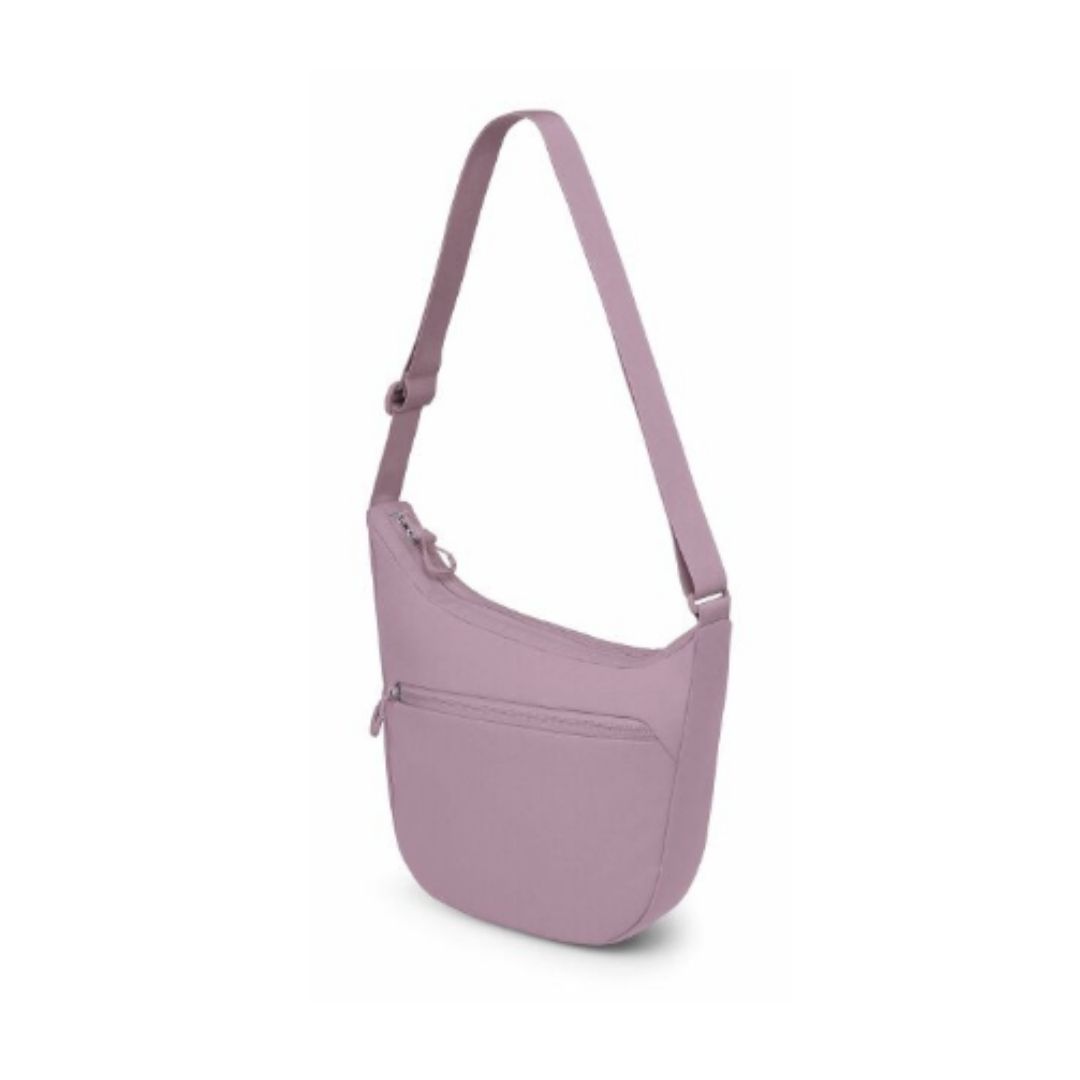 Osprey Daylite Crossbody Pouch 斜挎包