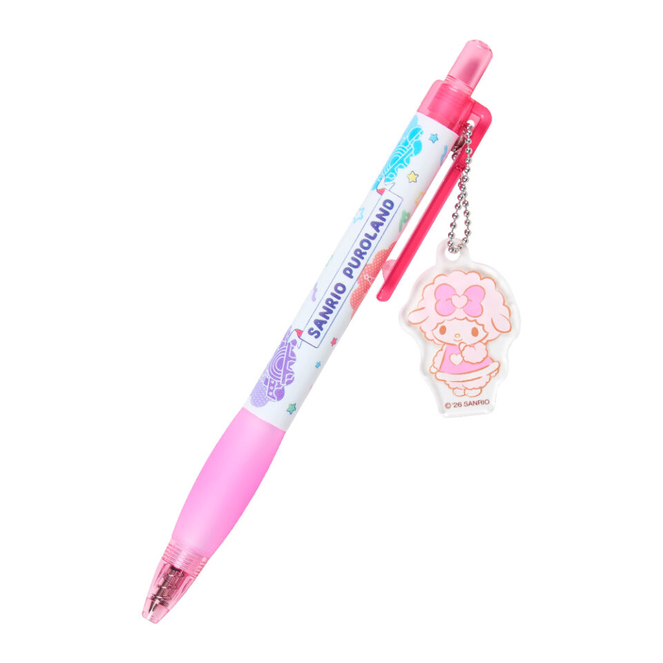 MP限定原子筆880***