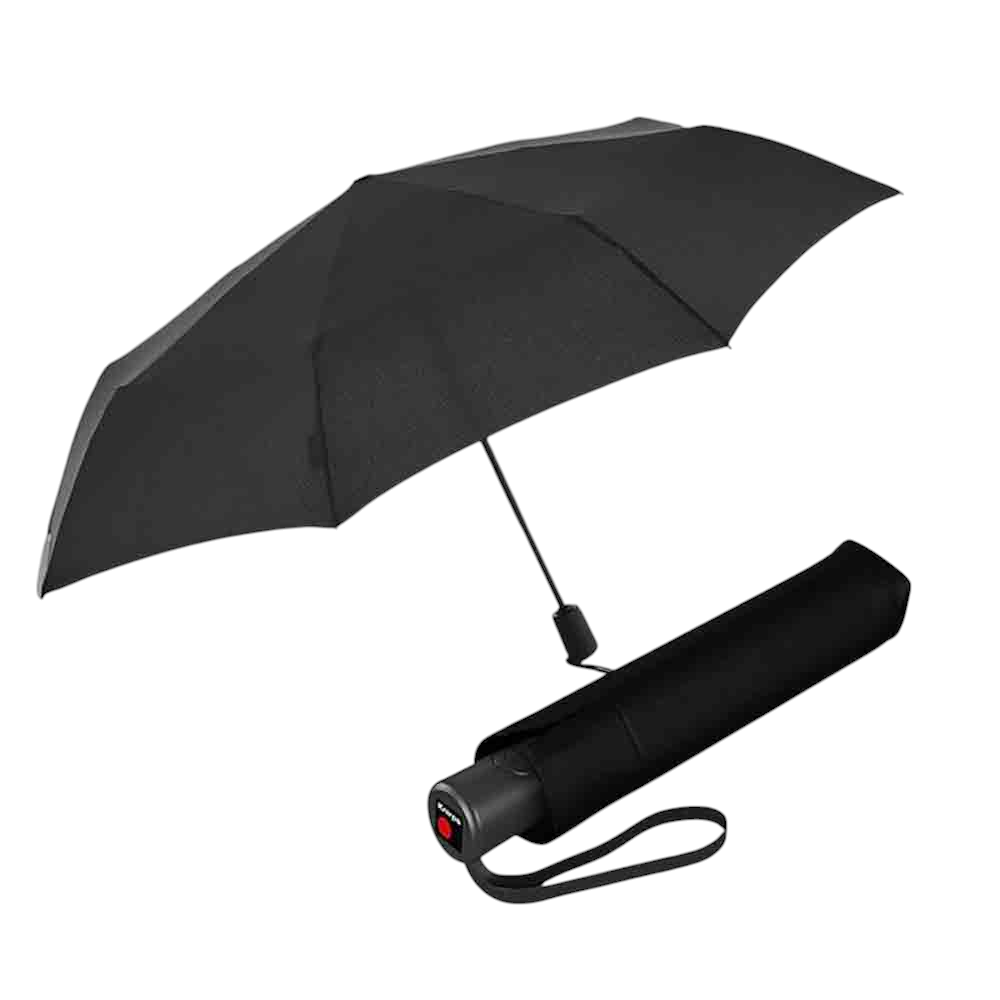 Knirps A.200 自動開合雨傘