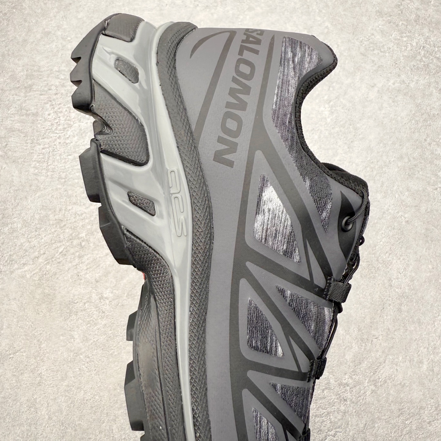 Salomon XT-6 Expanse