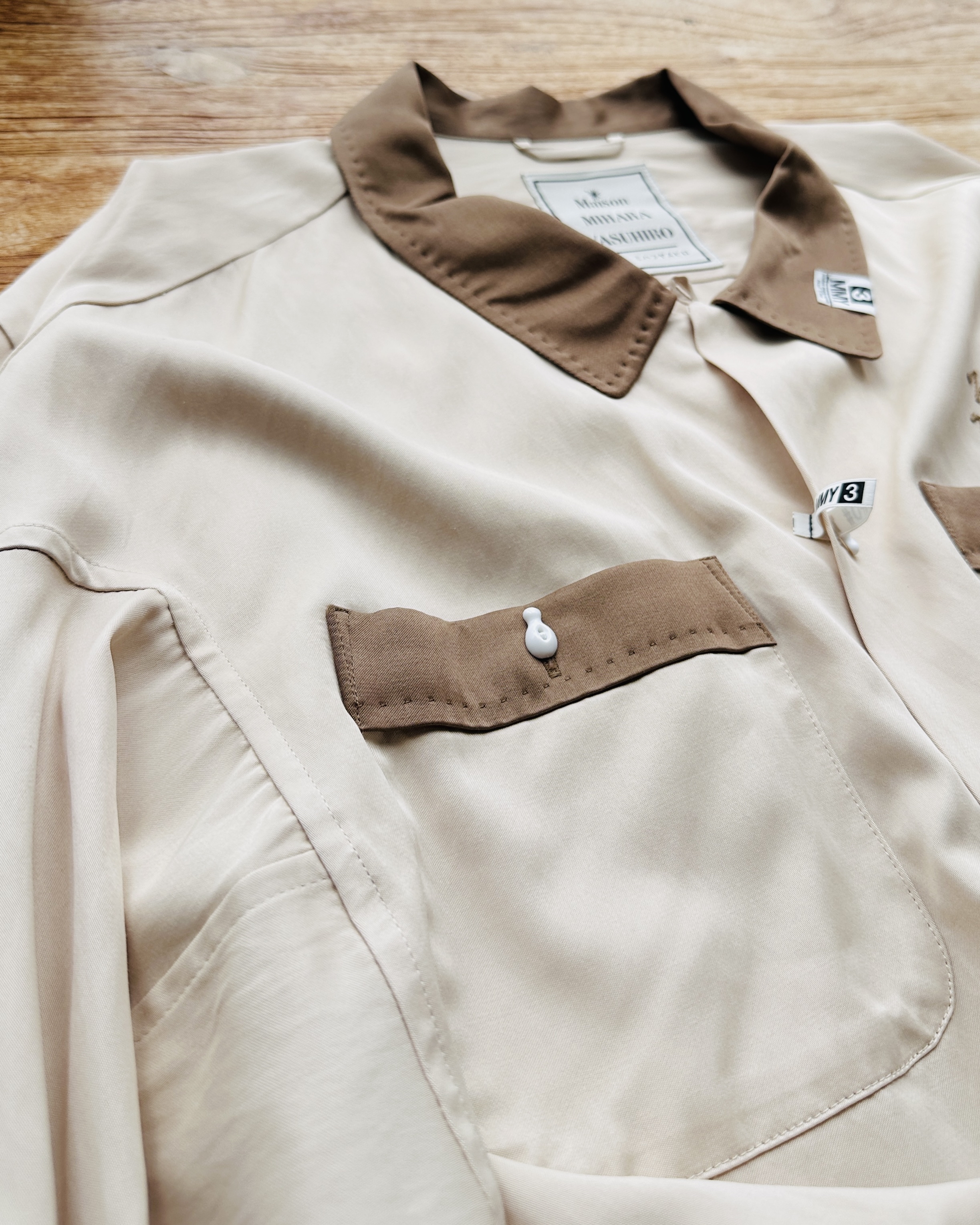 【AU100】💁🏻‍♀️女系