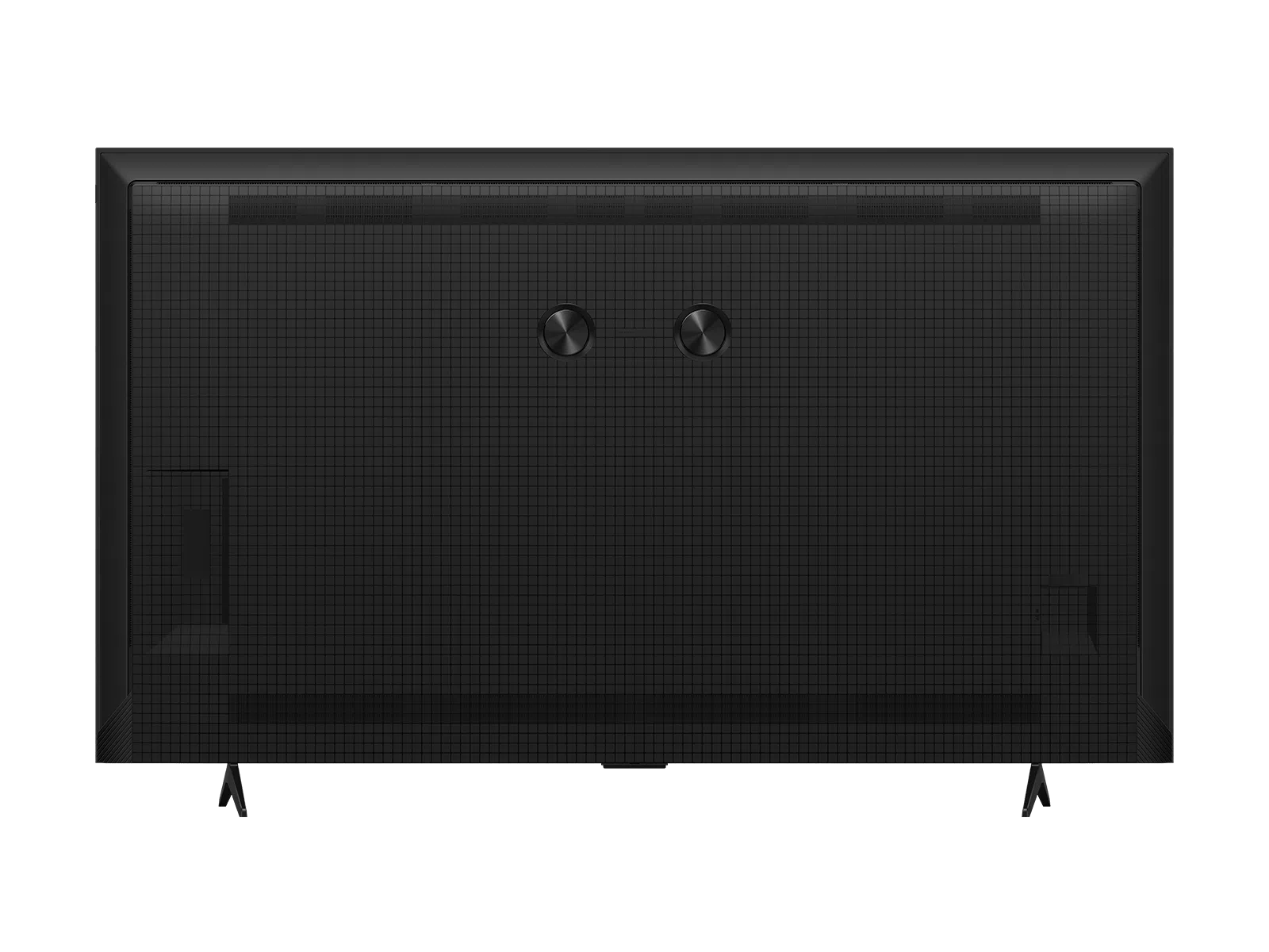 TCL 85" Premium 4K QLED Google TV (85P7L)