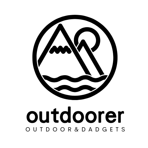 OUTDOORER