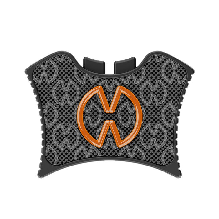 Cap Locks for MIGHTY+ & CRAFTY+ | Storz & Bickel