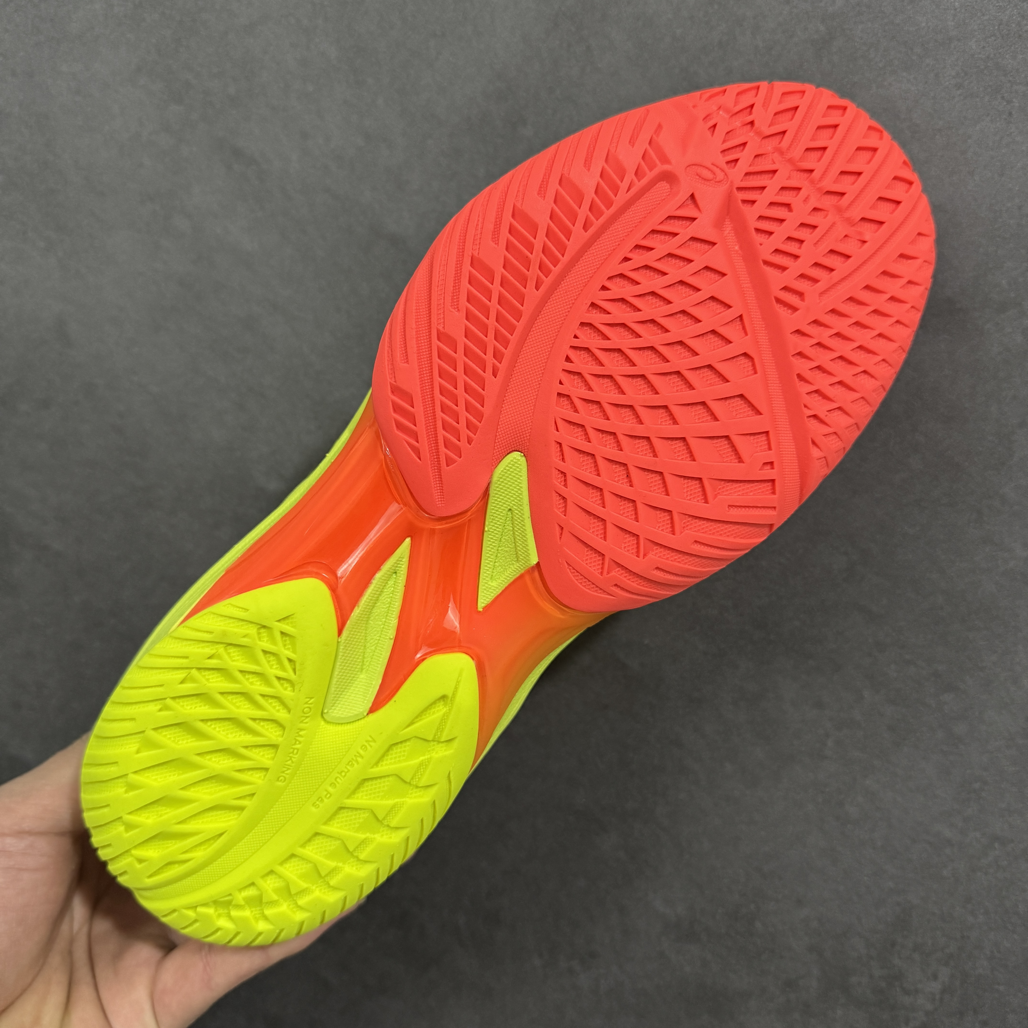 Asics Sky Elite FF 3 1051A085-750